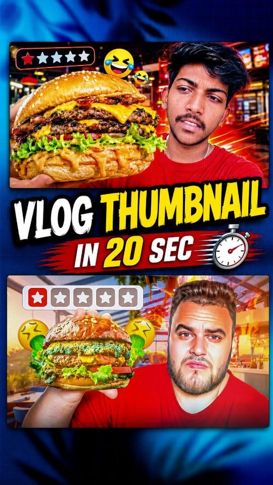 Post 9 by Sunny Design on Instagram (video)