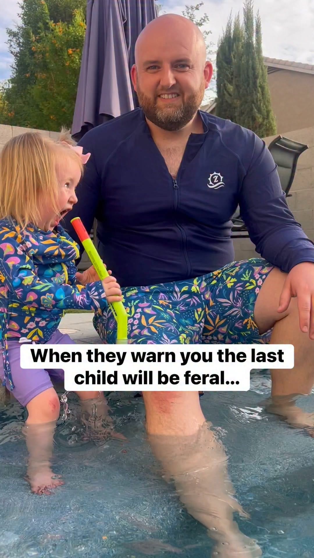 Post 8 by Sarah Robinson on Instagram (video)
