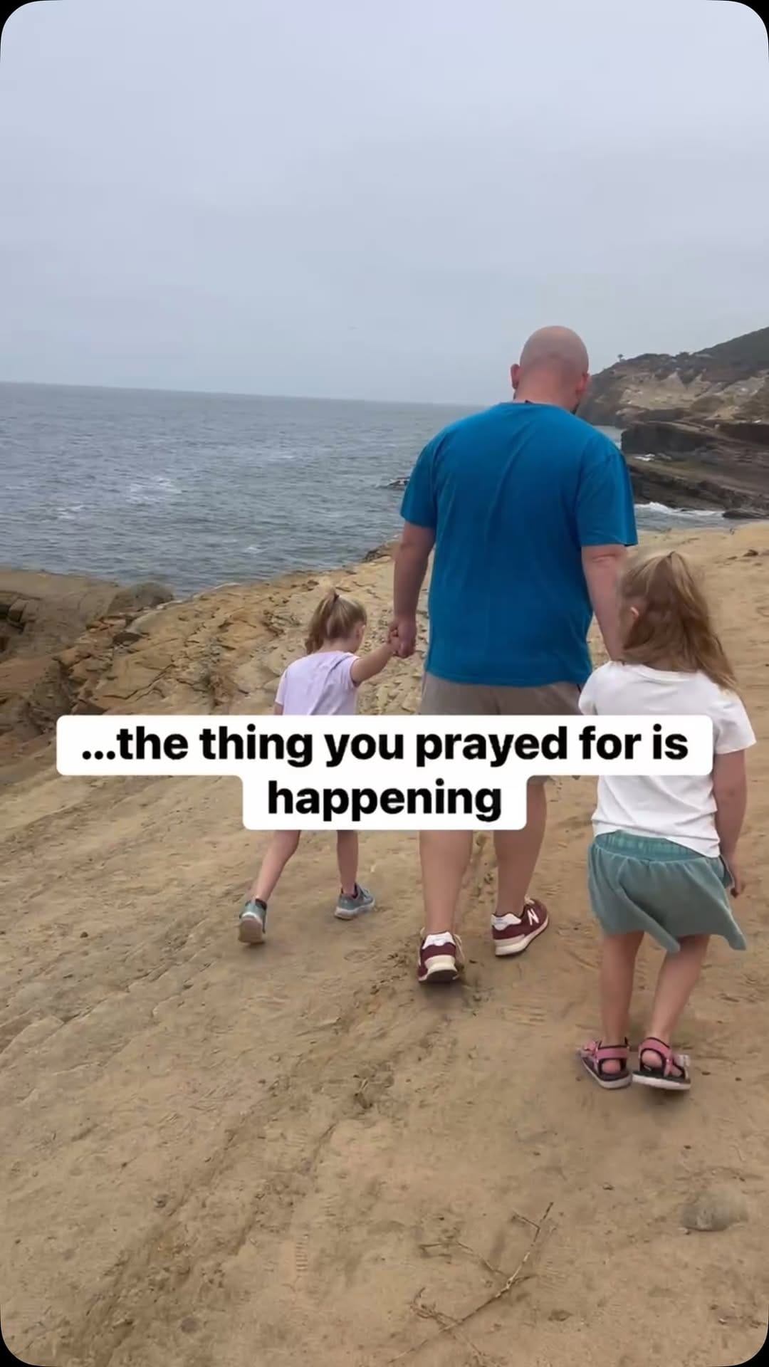 Post 2 by Sarah Robinson on Instagram (video)