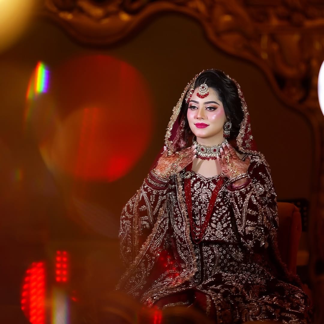 Post 9 by Rabab Fatima on Instagram (carousel)