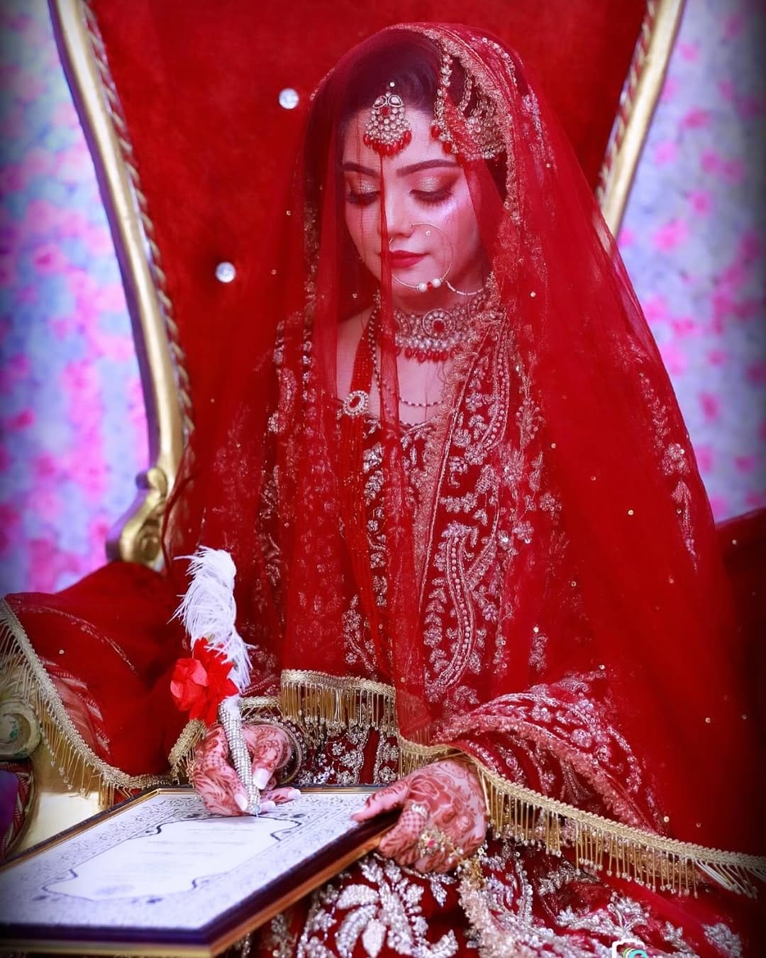 Post 10 by Rabab Fatima on Instagram (carousel)