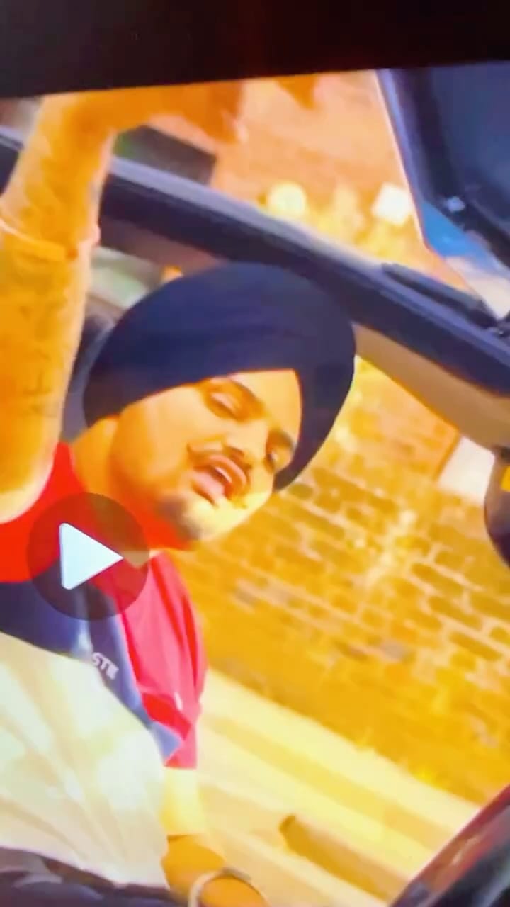 Post 6 by Inder D Last Level on Instagram (video)