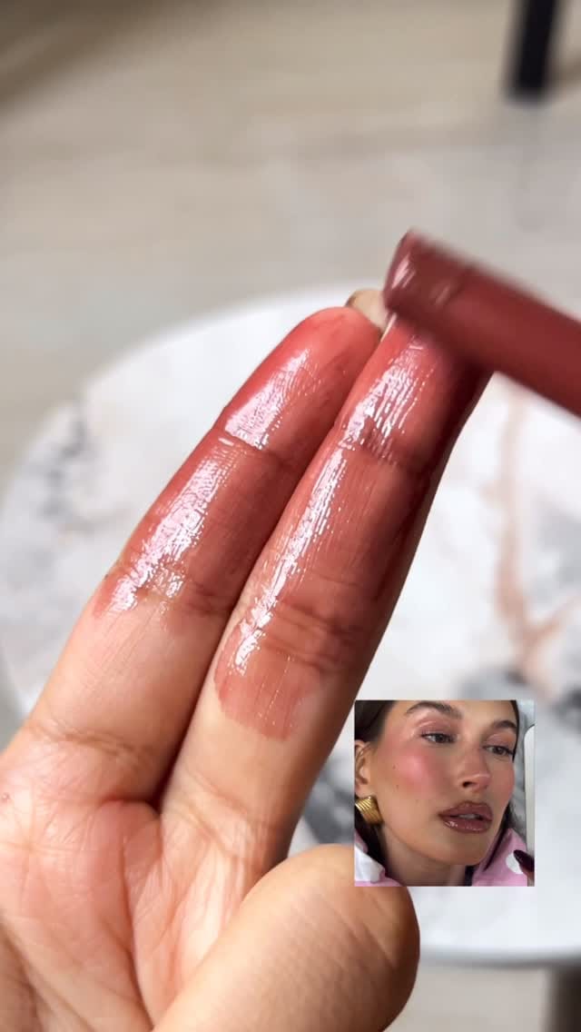 Post 9 by Milani Cosmetics India on Instagram (video)