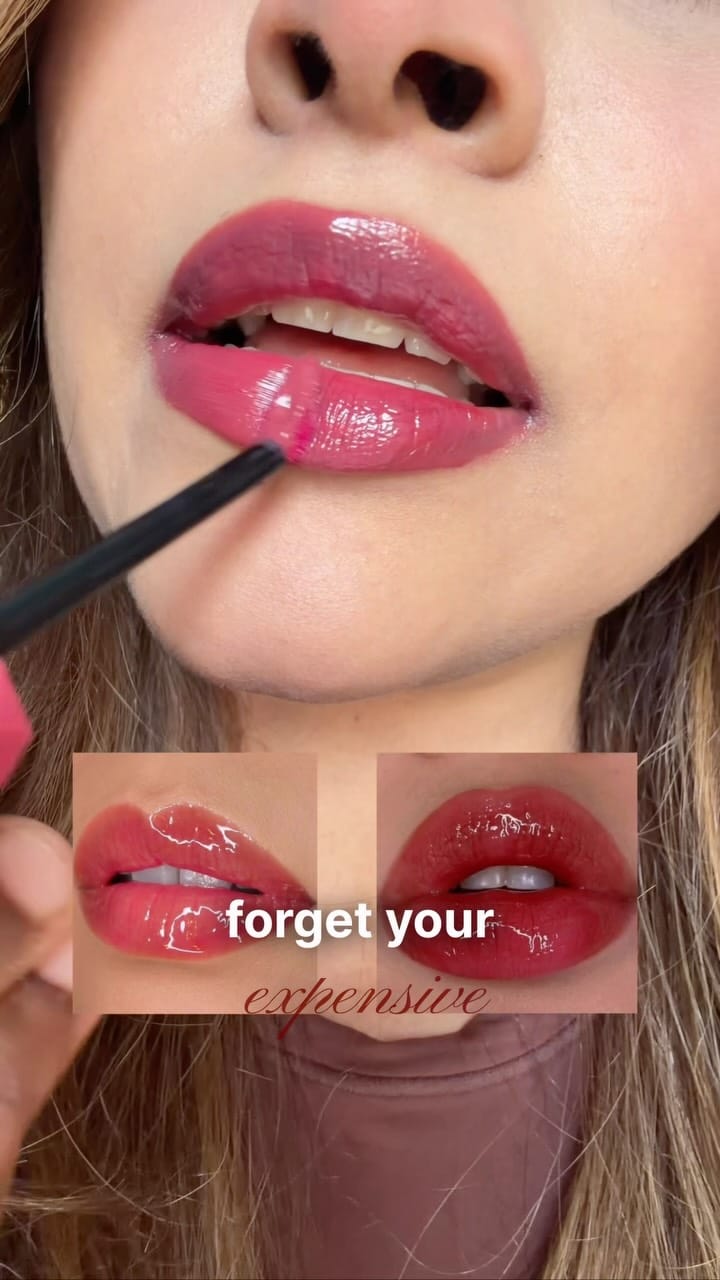 Post 1 by Milani Cosmetics India on Instagram (video)