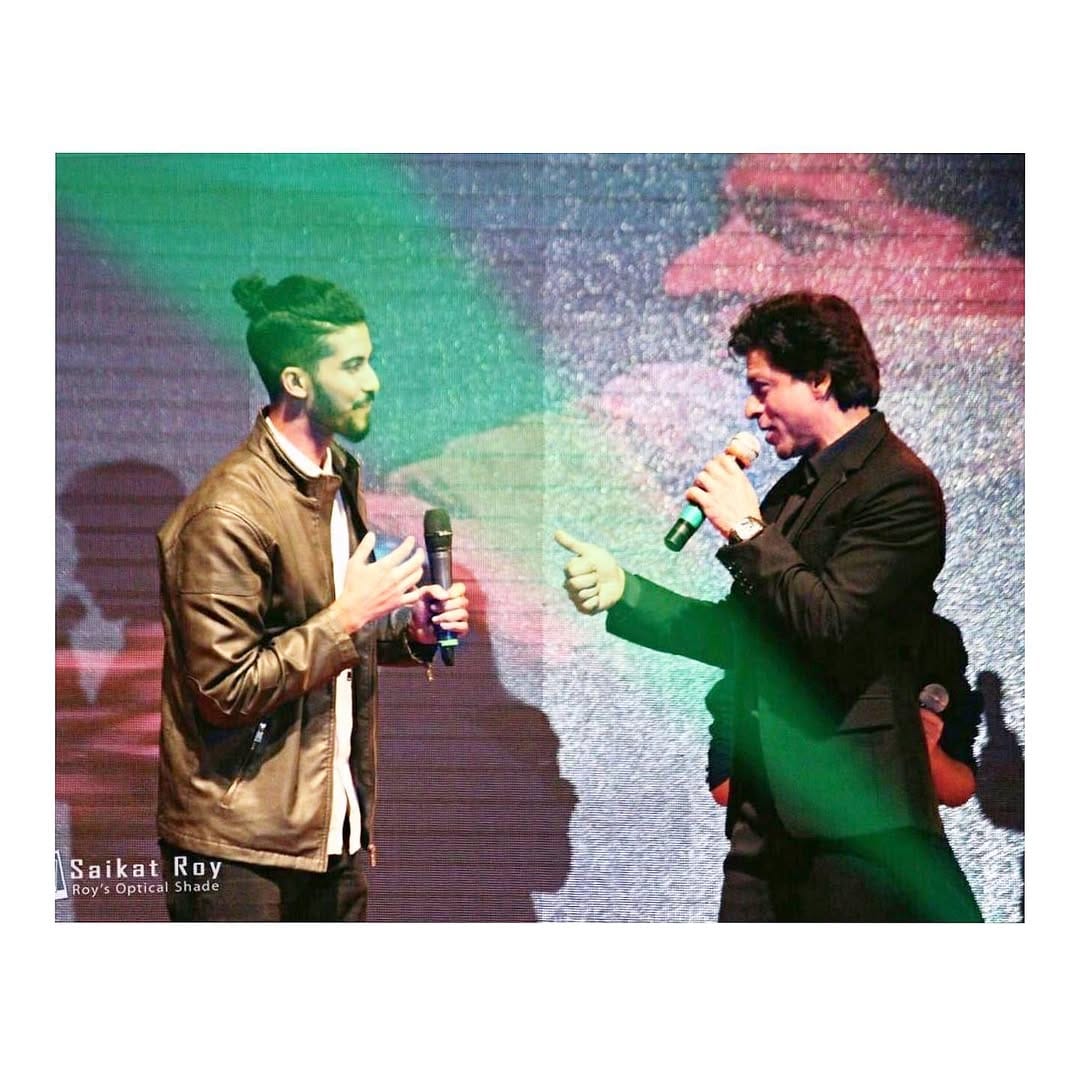 Post 10 by Imtiaj Haque on Instagram (carousel)
