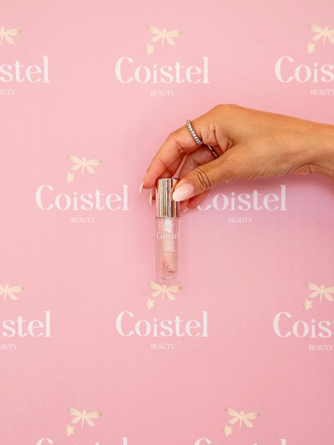 Post 10 by Coistel Beauty by Costanza Caracciolo on Instagram (carousel)
