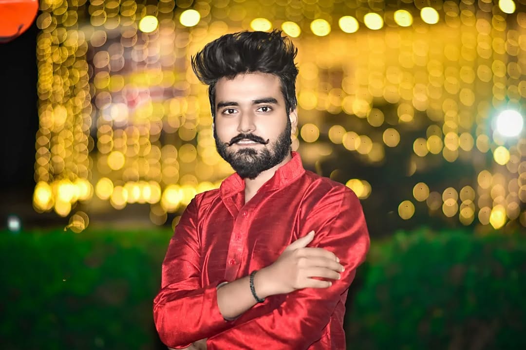 Post 9 by Gaurav Singh on Instagram (carousel)