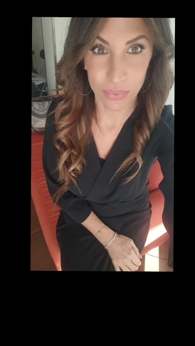 Post 6 by Betty Prete on Instagram (video)