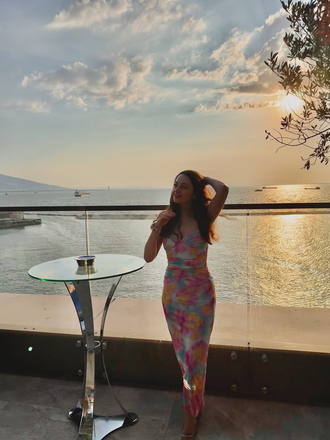 Post 6 by Selin Işık on Instagram (carousel)