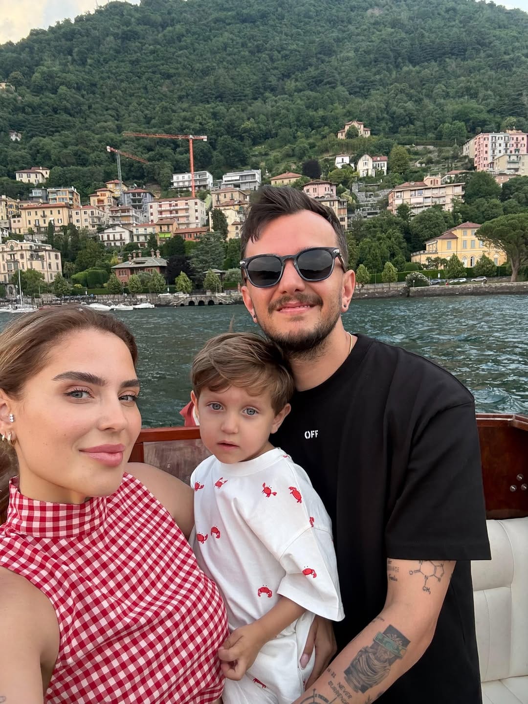 Post 4 by Dr. Kerem Çolakoğlu on Instagram (carousel)