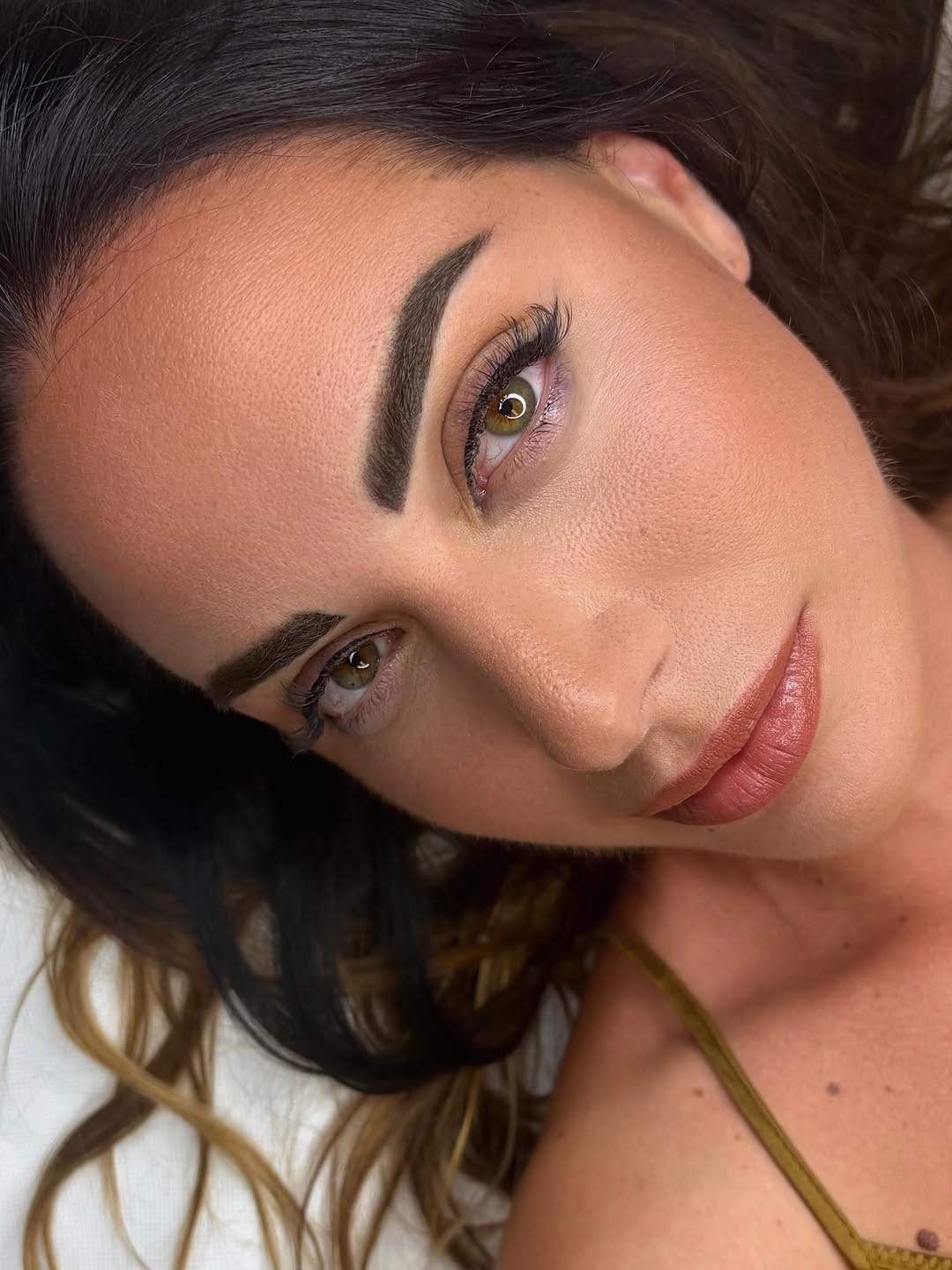 Post 1 by Giada Mazzieri on Instagram (image)