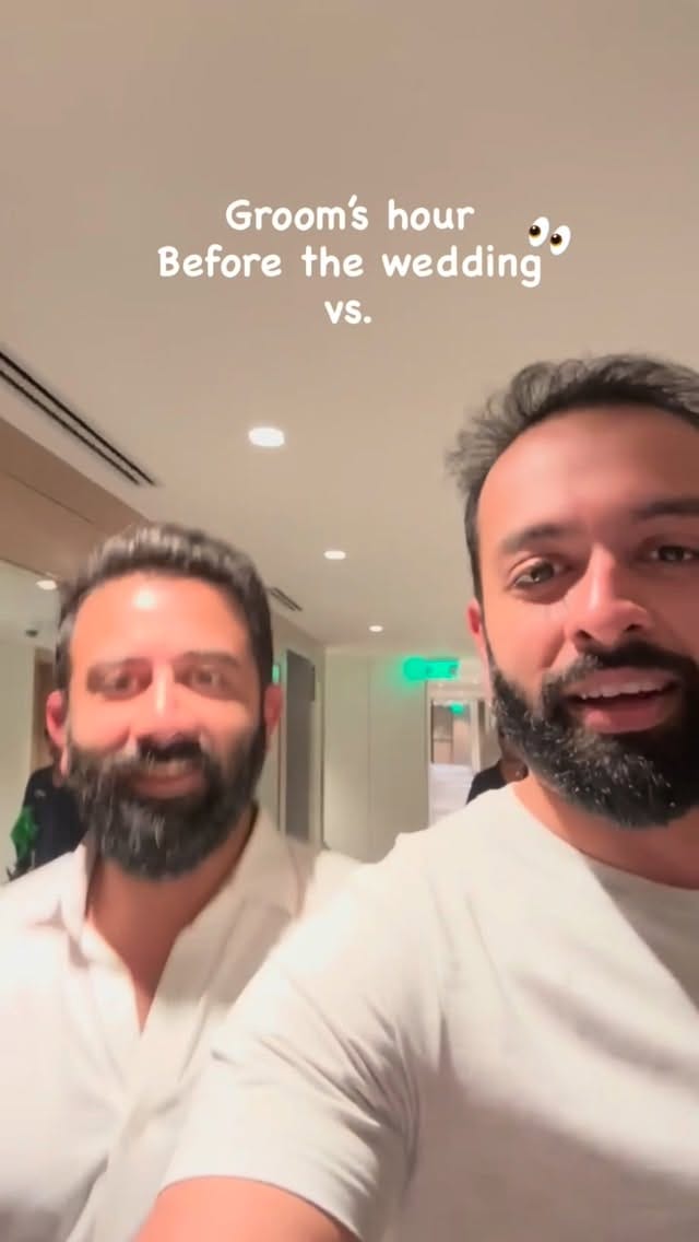 Post 5 by Simran S Bafna | Makeup Artist 🧿 on Instagram (video)