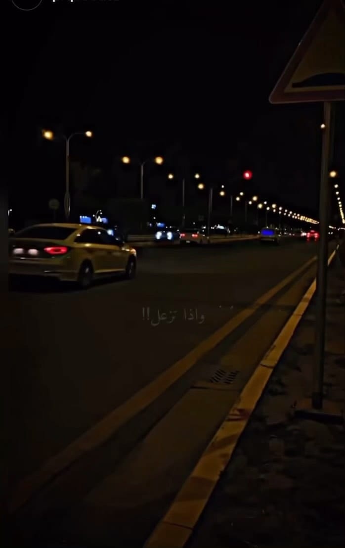 Post 3 by • Jassim Al Hassan 𖤐 on Instagram (video)