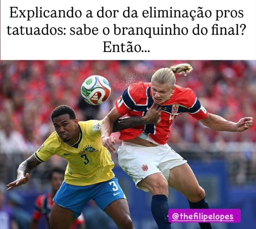 Post 7 by Filipe Lopes on Instagram (carousel)