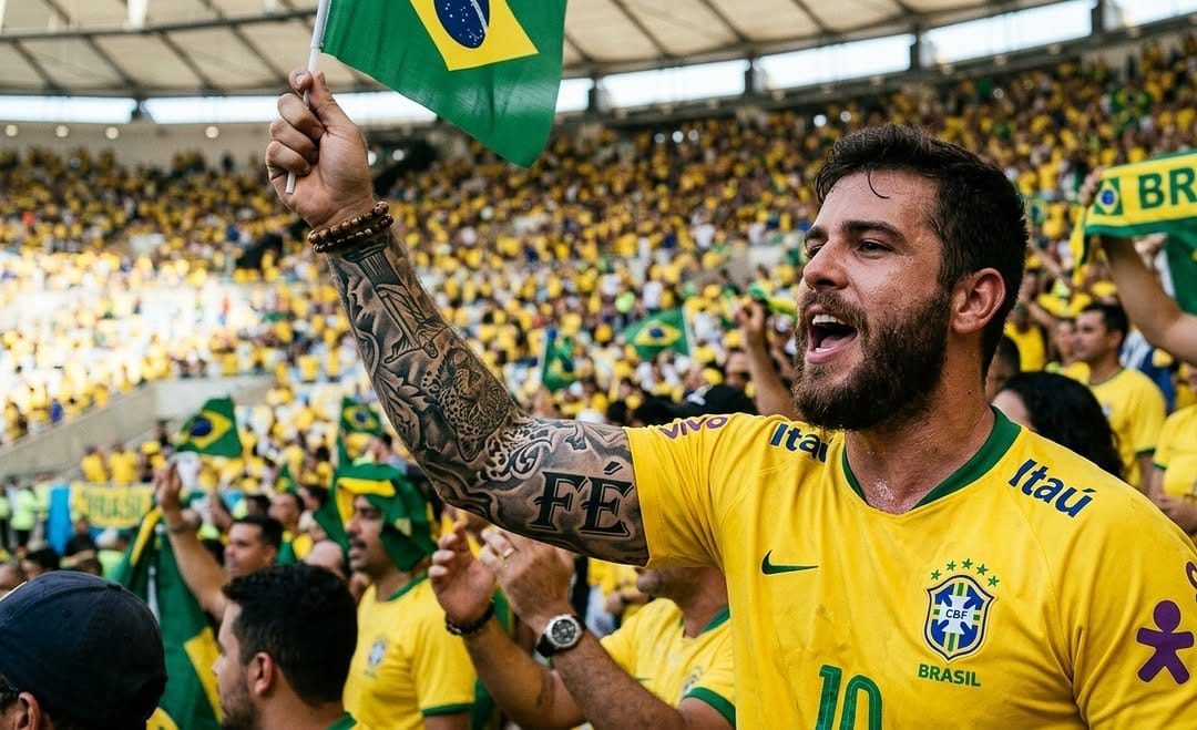 Post 3 by Filipe Lopes on Instagram (image)