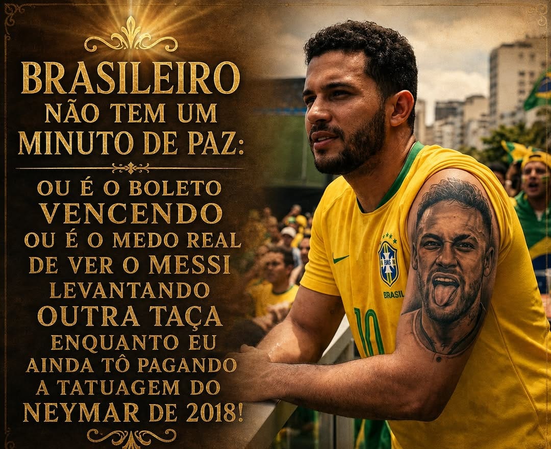 Post 4 by Filipe Lopes on Instagram (image)