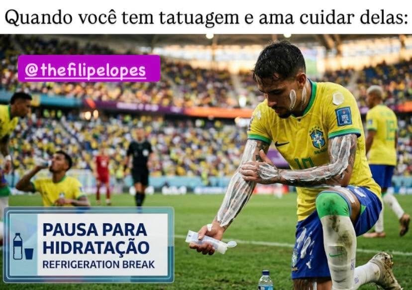 Post 9 by Filipe Lopes on Instagram (image)