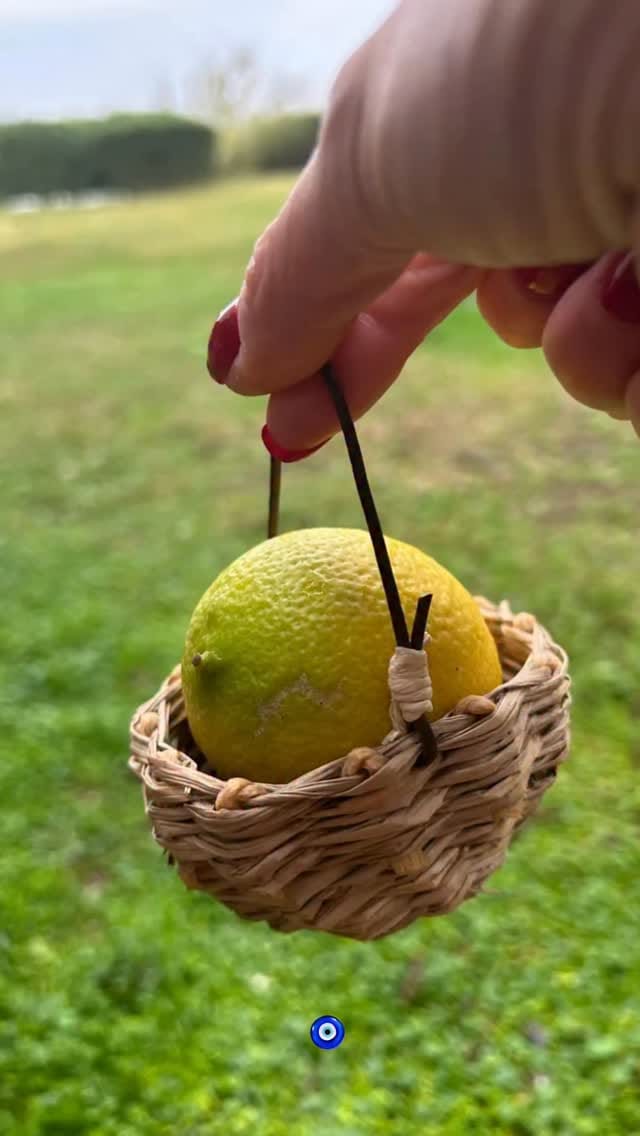 Post 7 by Sema Altınay Karaçaylı / Fonksiyonel Tıp yaşam koçu on Instagram (video)