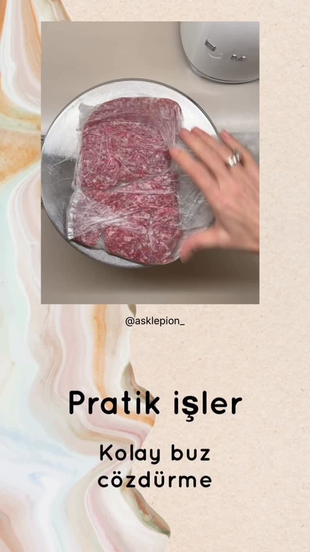 Post 3 by Sema Altınay Karaçaylı / Fonksiyonel Tıp yaşam koçu on Instagram (video)