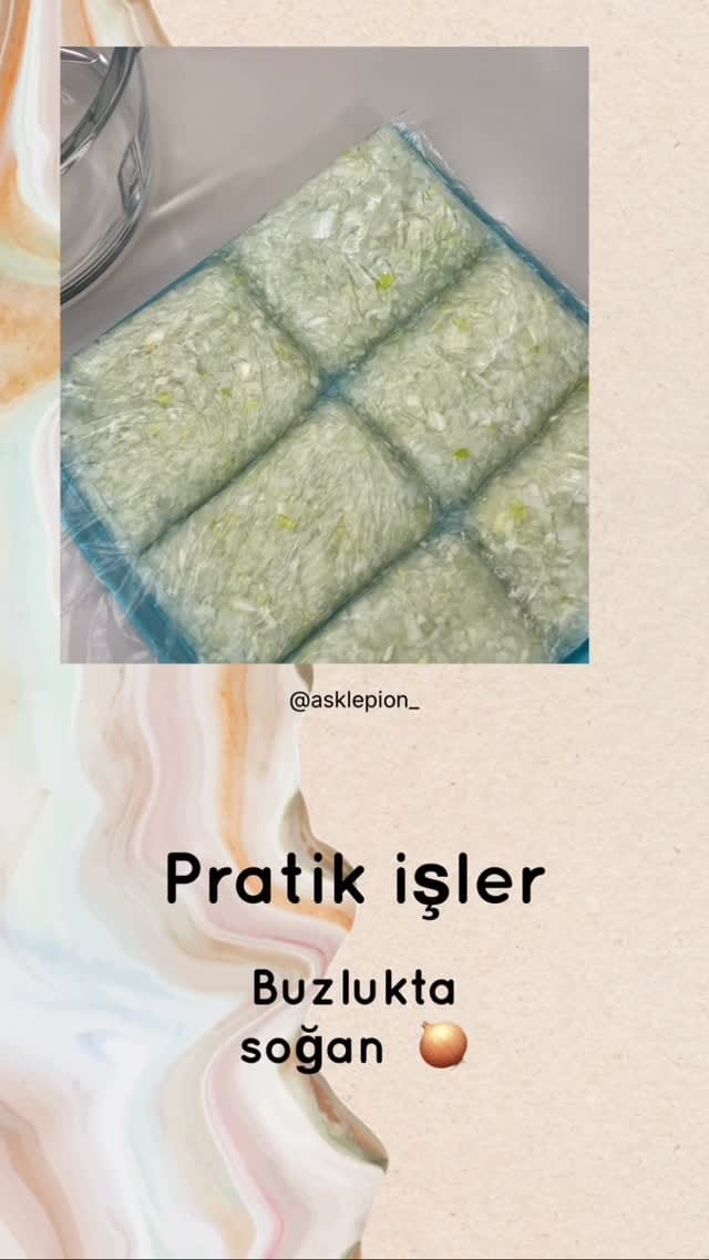 Post 2 by Sema Altınay Karaçaylı / Fonksiyonel Tıp yaşam koçu on Instagram (video)