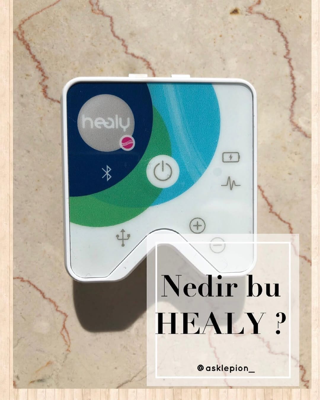 Post 10 by Sema Altınay Karaçaylı / Fonksiyonel Tıp yaşam koçu on Instagram (carousel)