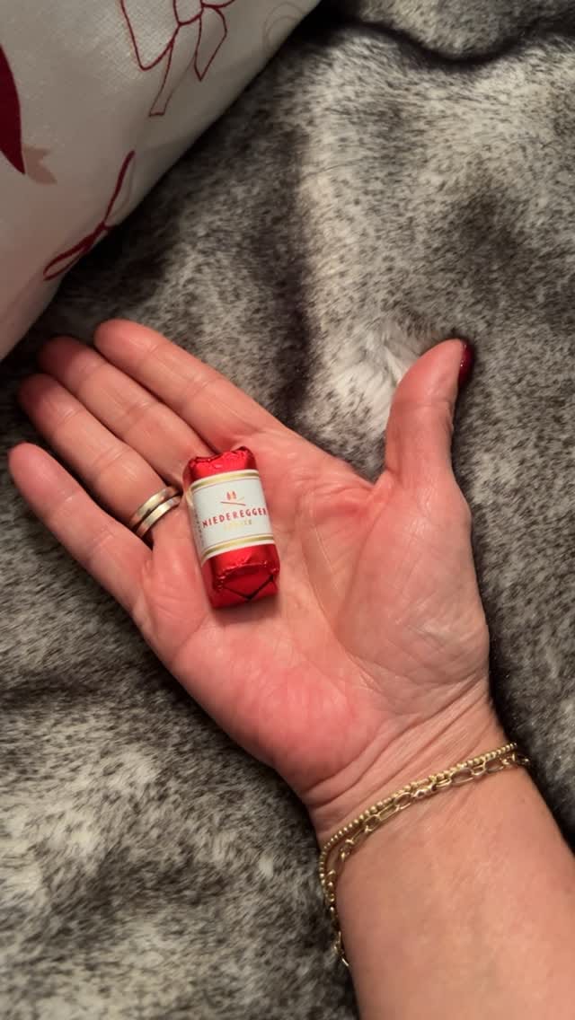 Post 9 by Sema Altınay Karaçaylı / Fonksiyonel Tıp yaşam koçu on Instagram (video)