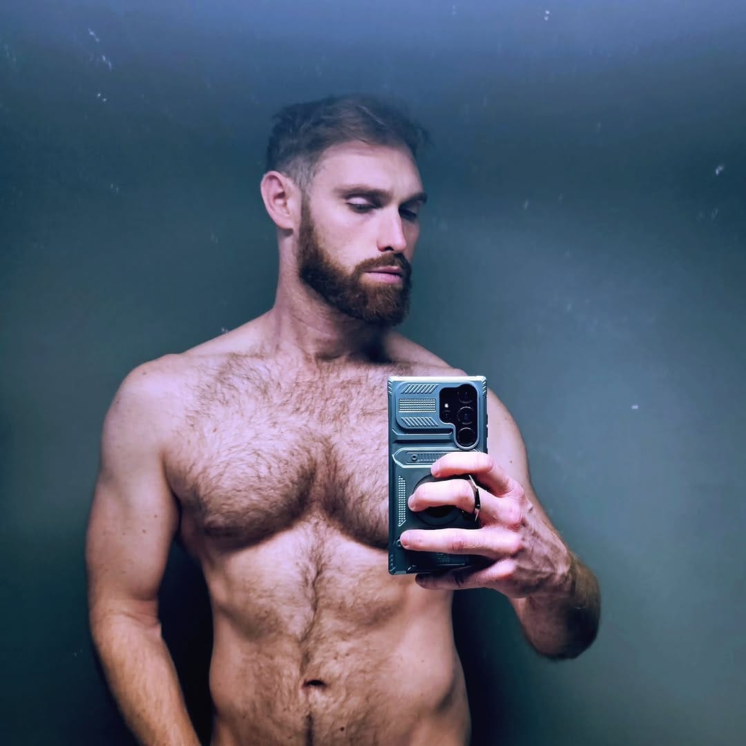Post 3 by Mark Dolla on Instagram (image)