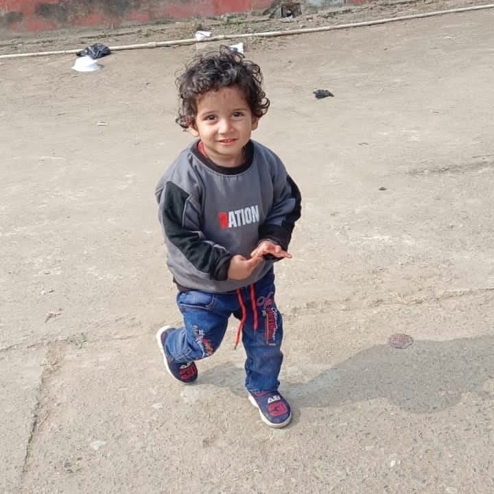 Post 2 by MD Asif on Instagram (image)