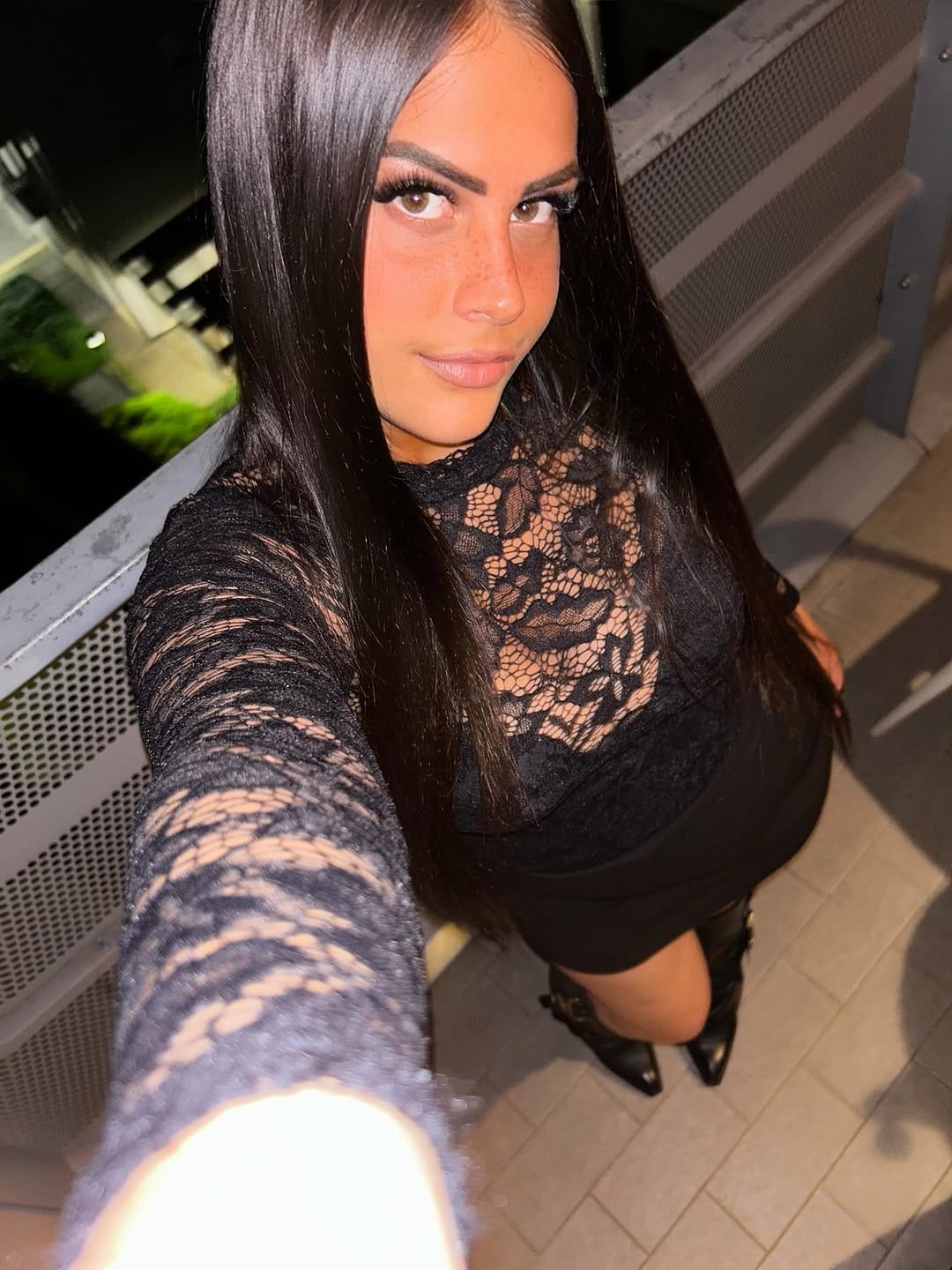 Post 7 by LA BO$$ DELLE UNGHIE💅🏽 on Instagram (carousel)