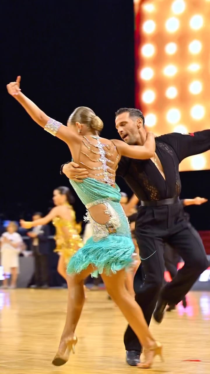Post 6 by Salvatore Sinardi on Instagram (video)