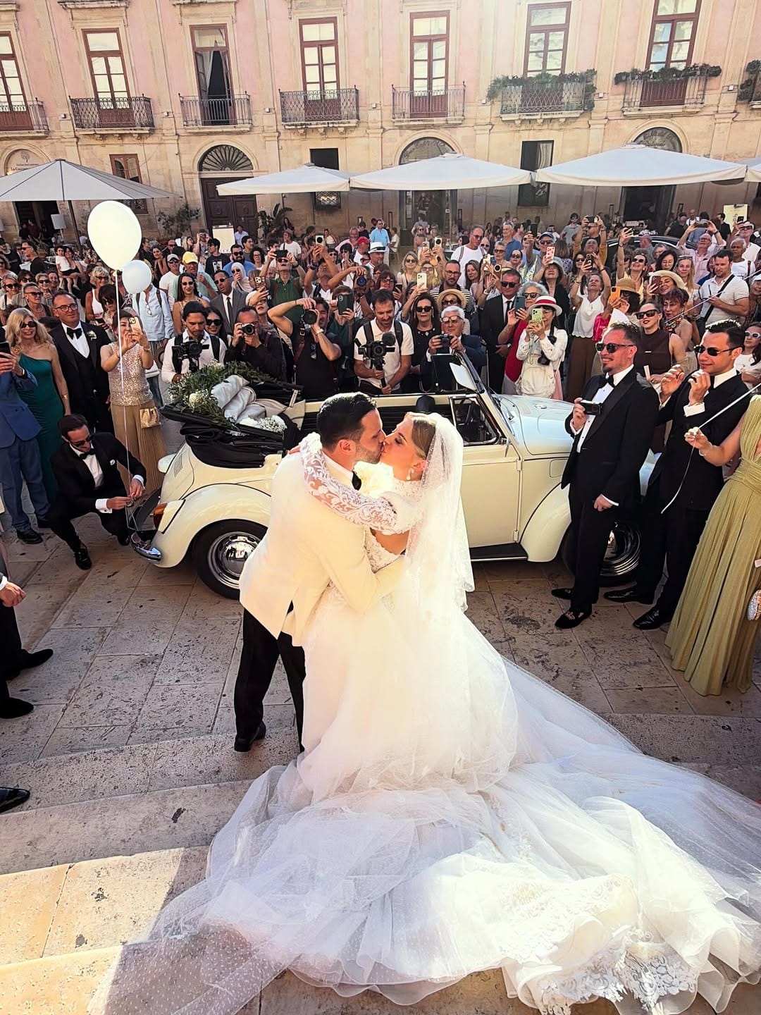 Post 10 by Salvatore Sinardi on Instagram (carousel)
