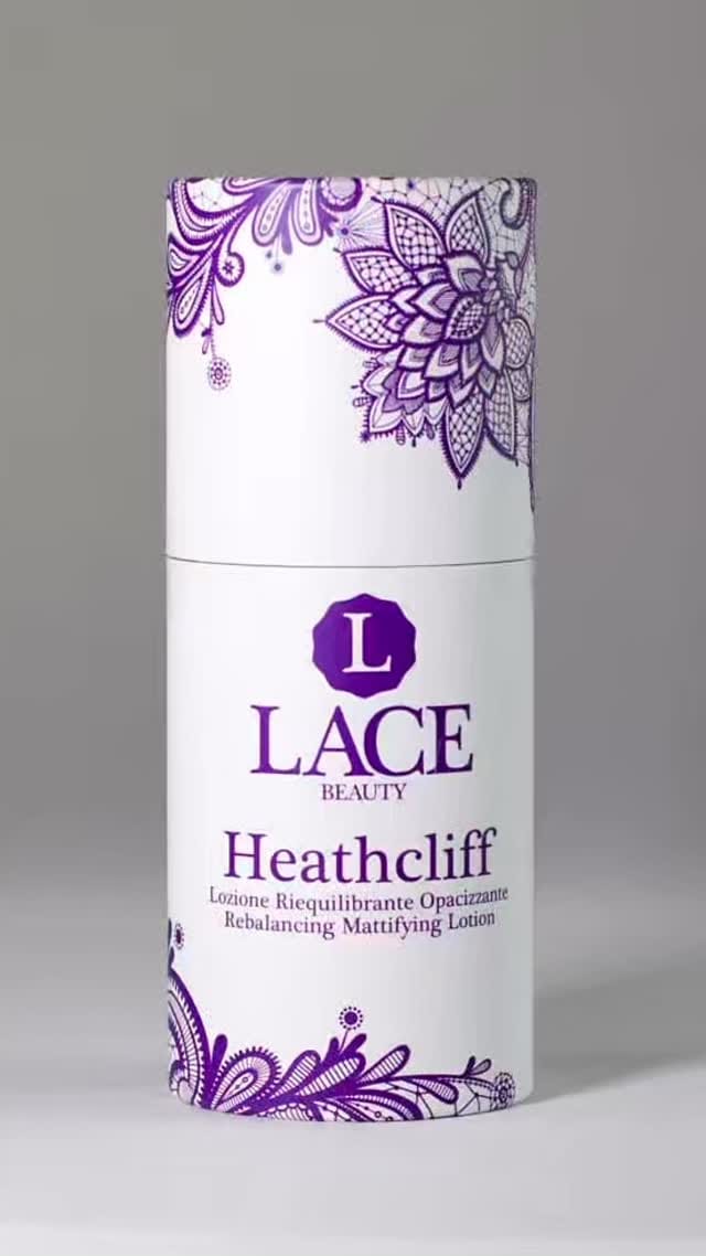 Post 4 by Lace Beauty - dalla Pelle al Make up on Instagram (video)