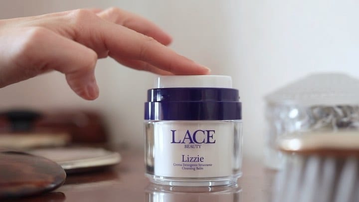 Post 10 by Lace Beauty - dalla Pelle al Make up on Instagram (video)