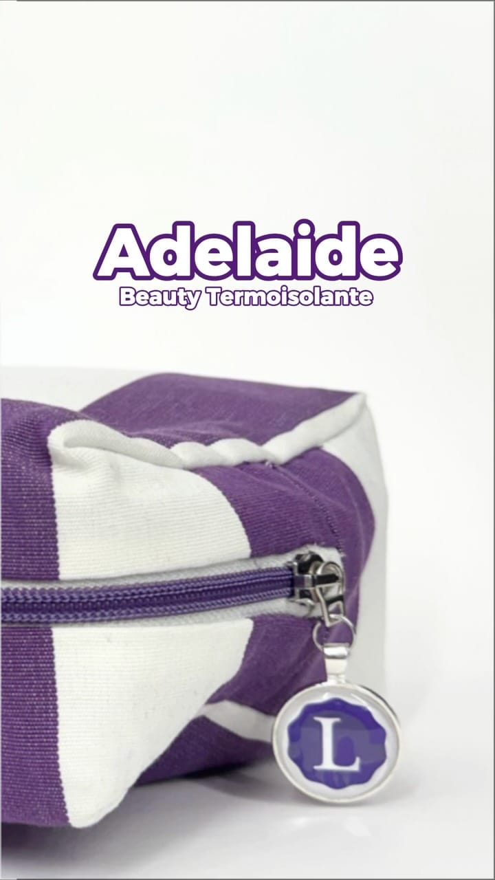 Post 3 by Lace Beauty - dalla Pelle al Make up on Instagram (video)