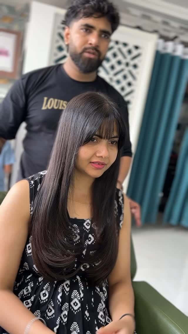 Post 8 by Vishnu Singh on Instagram (video)