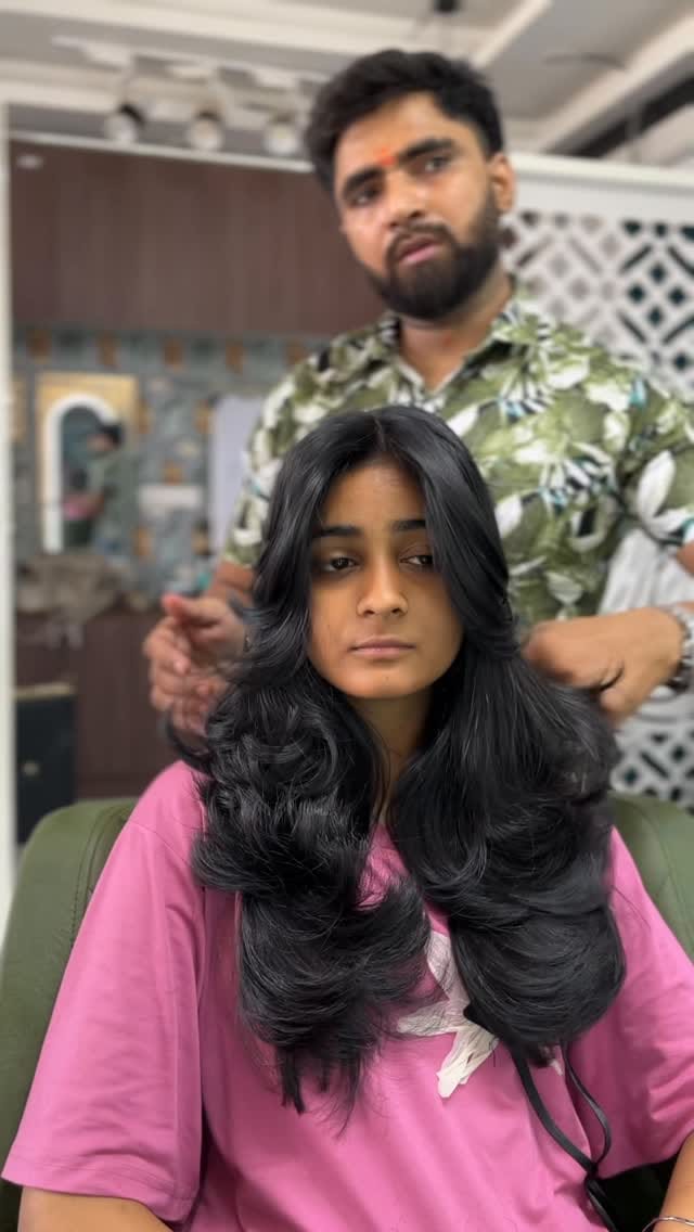 Post 10 by Vishnu Singh on Instagram (video)