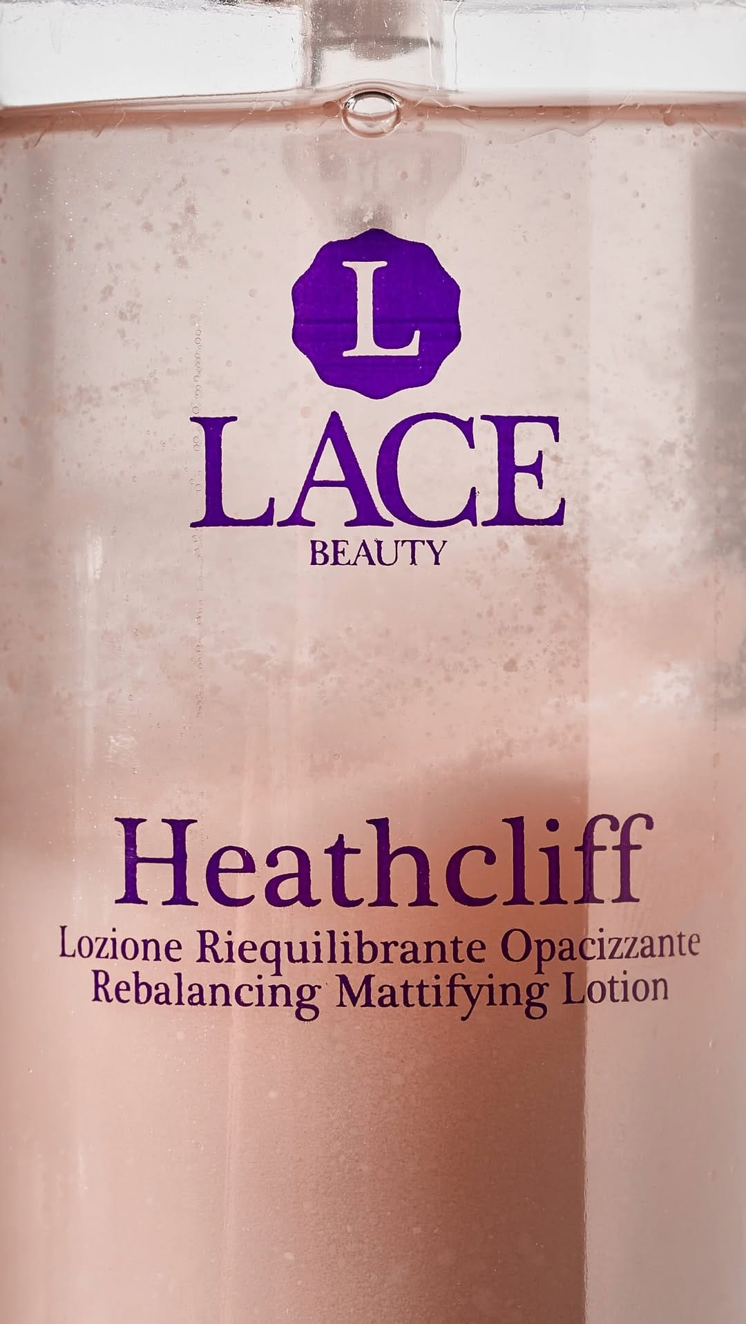 Post 8 by Lace Beauty - dalla Pelle al Make up on Instagram (video)