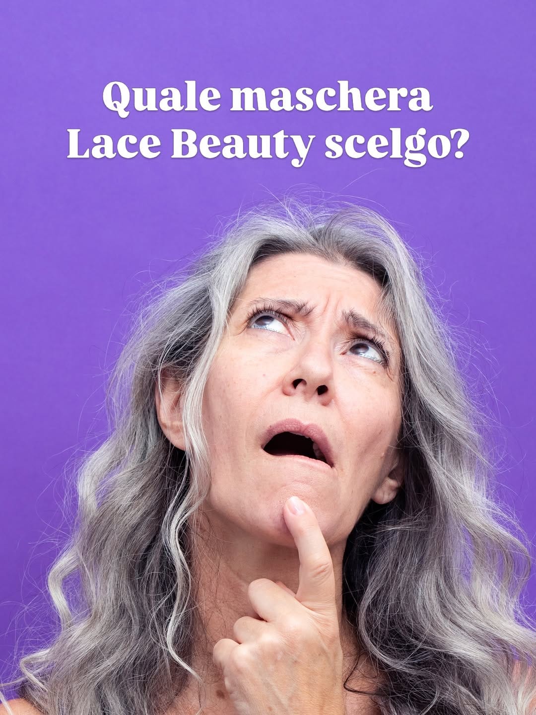 Post 9 by Lace Beauty - dalla Pelle al Make up on Instagram (carousel)