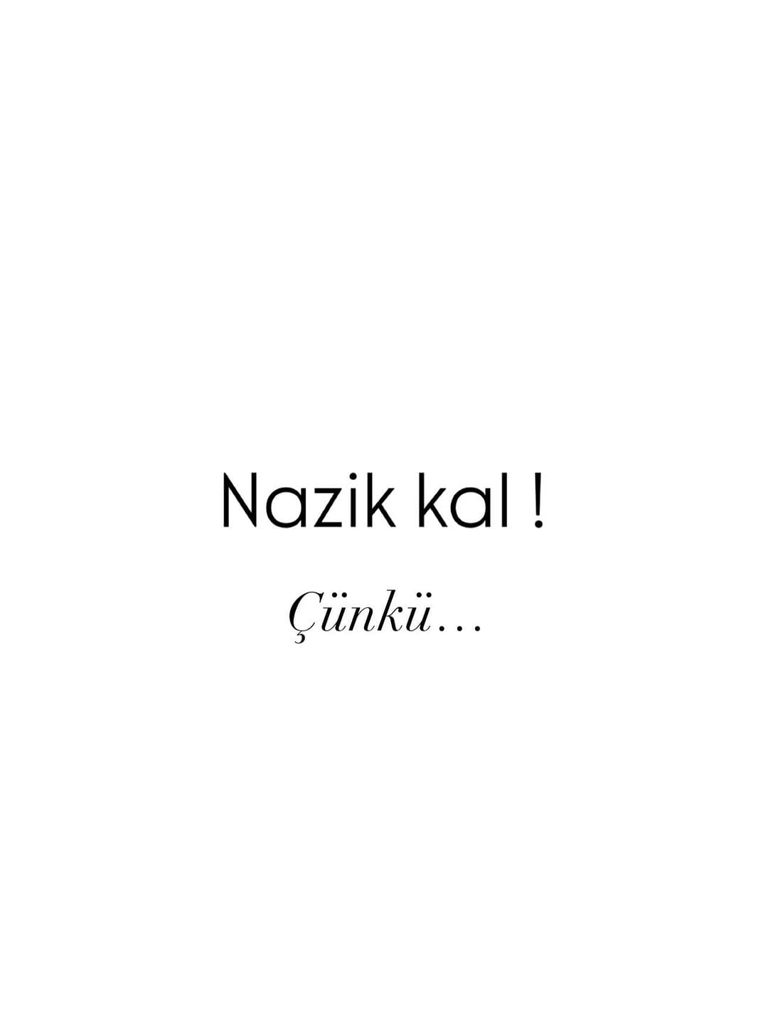 Post 9 by Klinik Psikolog Müsebbiha Tuğçe Kılınç on Instagram (carousel)