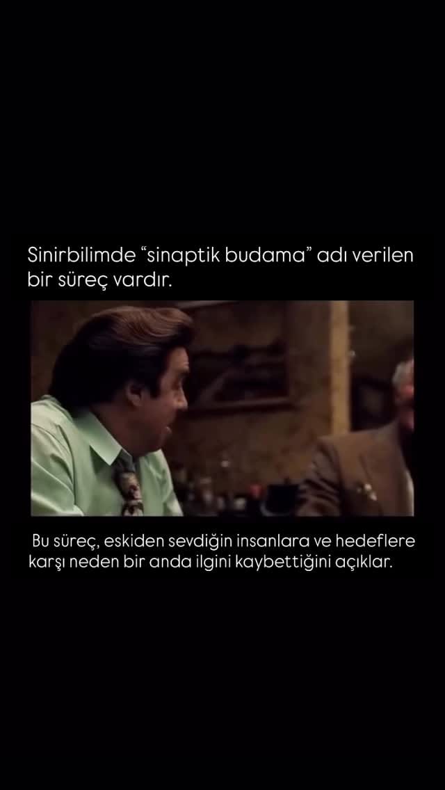 Post 8 by Klinik Psikolog Müsebbiha Tuğçe Kılınç on Instagram (video)