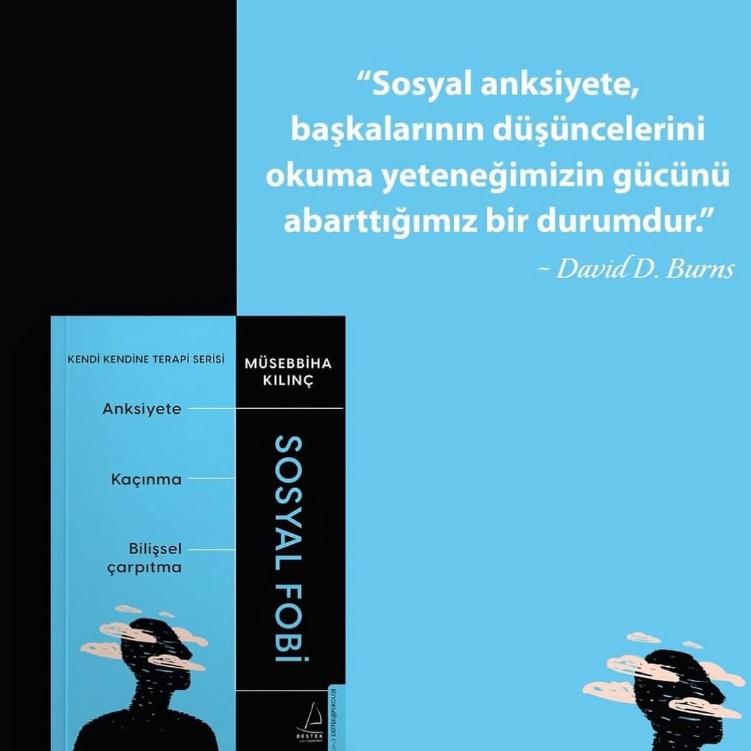 Post 10 by Klinik Psikolog Müsebbiha Tuğçe Kılınç on Instagram (image)