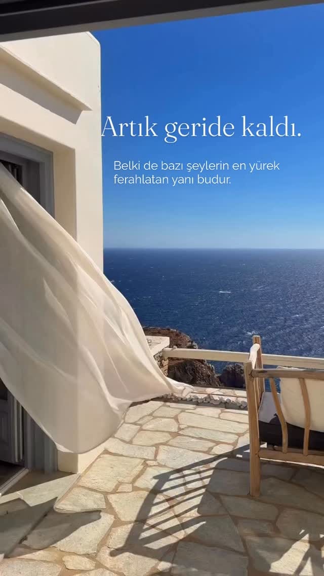 Post 5 by Klinik Psikolog Müsebbiha Tuğçe Kılınç on Instagram (video)