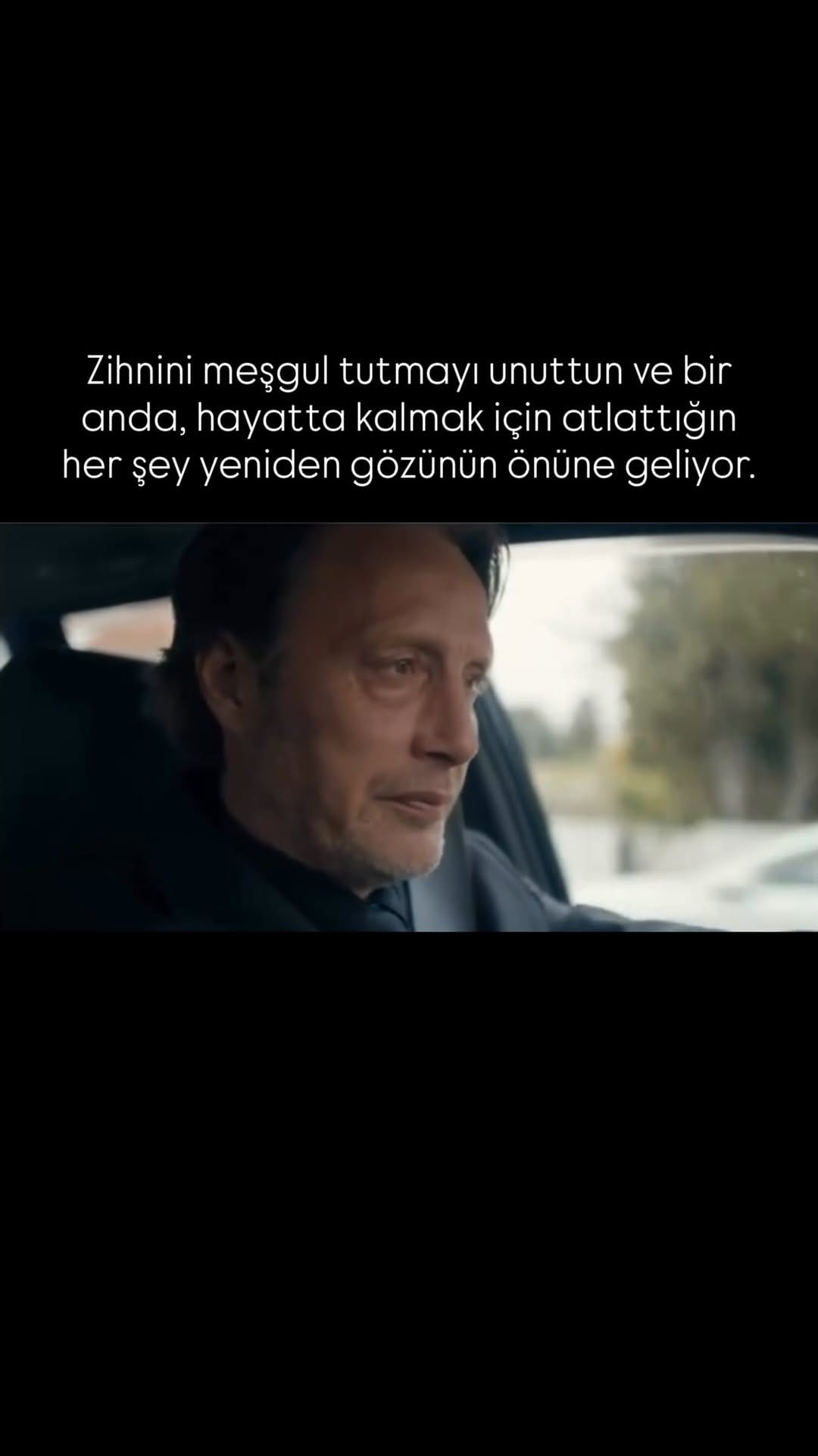 Post 1 by Klinik Psikolog Müsebbiha Tuğçe Kılınç on Instagram (video)