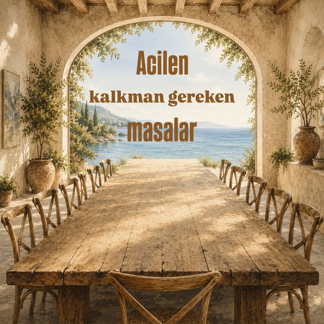 Post 3 by Klinik Psikolog Müsebbiha Tuğçe Kılınç on Instagram (carousel)