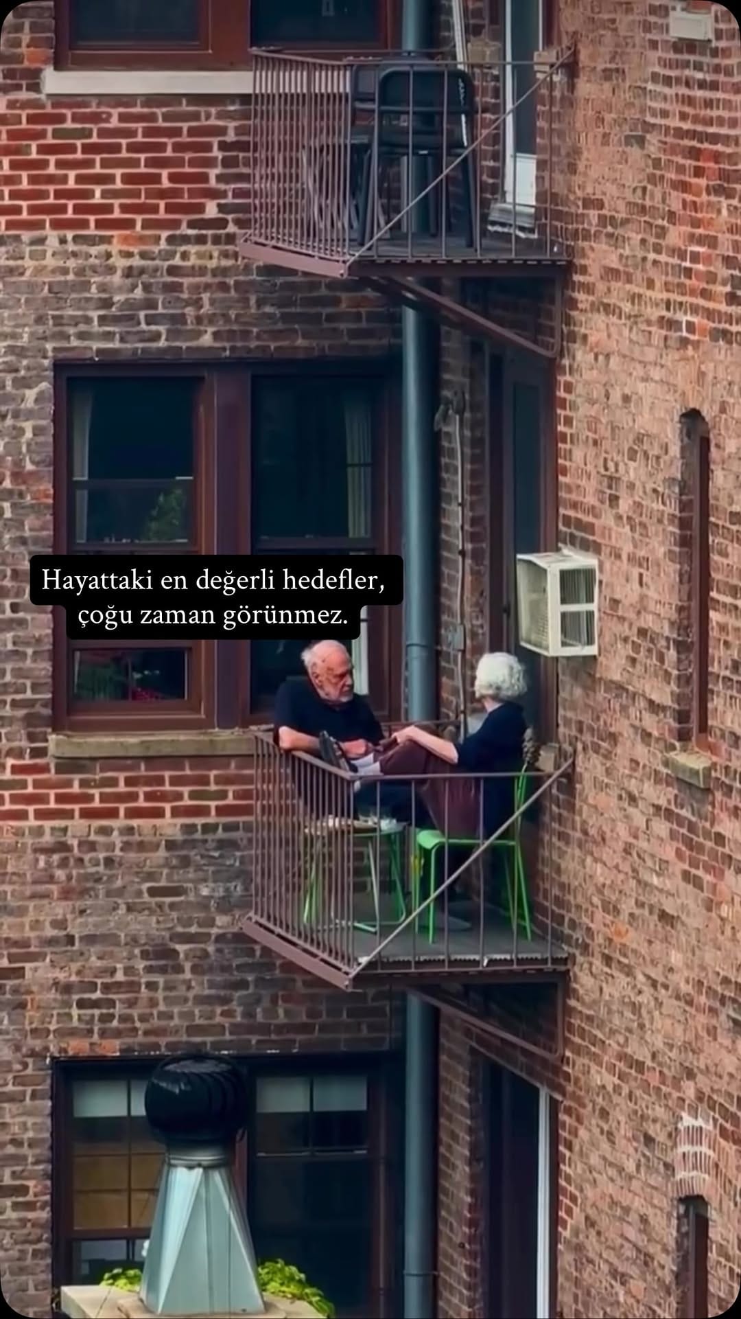 Post 2 by Klinik Psikolog Müsebbiha Tuğçe Kılınç on Instagram (video)