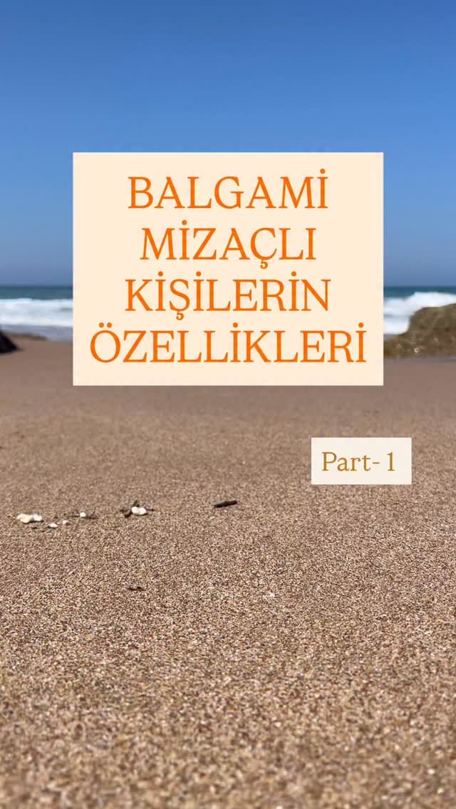 Post 8 by Rukiye Nur Ağaoğlu | Tiroid & PCOS Danışmanlığı on Instagram (video)
