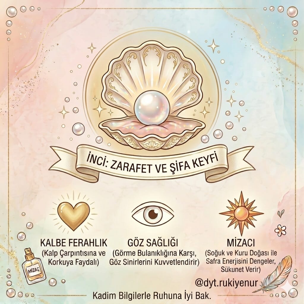 Post 5 by Rukiye Nur Ağaoğlu | Tiroid & PCOS Danışmanlığı on Instagram (carousel)