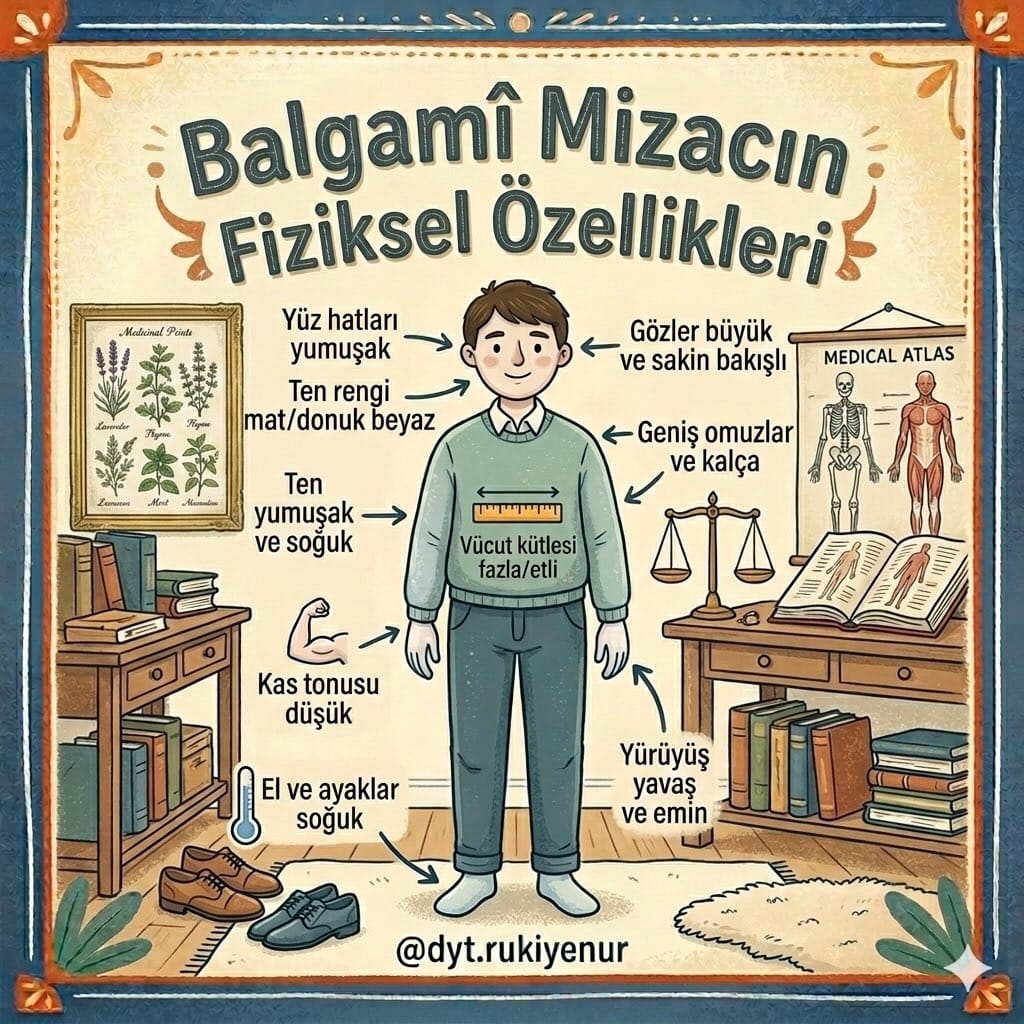 Post 7 by Rukiye Nur Ağaoğlu | Tiroid & PCOS Danışmanlığı on Instagram (image)