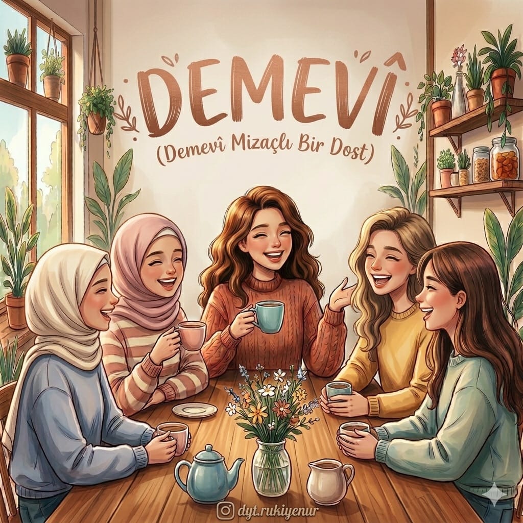 Post 4 by Rukiye Nur Ağaoğlu | Tiroid & PCOS Danışmanlığı on Instagram (image)