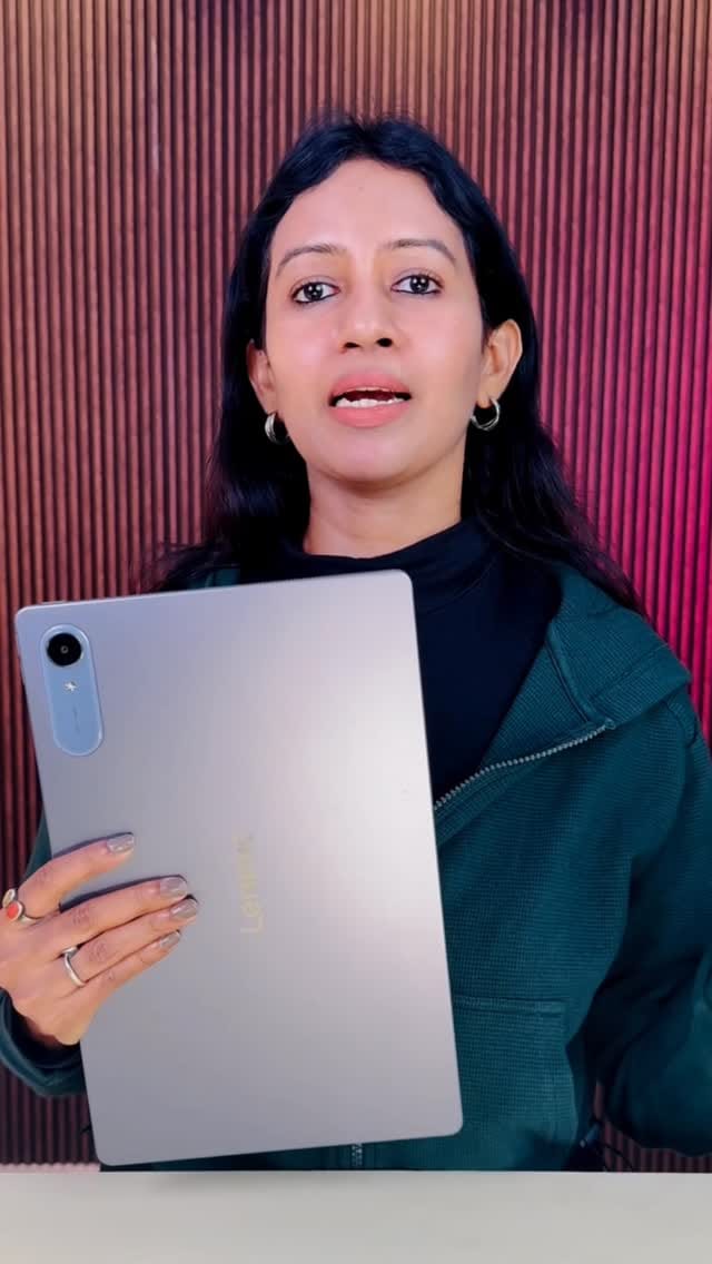 Post 10 by Technical Chennai  | Vana Vanarajan on Instagram (video)